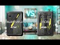 Планшет Blackview Active 7 8/128GB Black (6931548324201) Купити в Україні