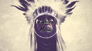 Smokey Joe & The Kid - Slow Drag