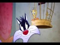 The Classic Book 1967 Trailer