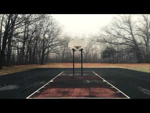 Niko Noise - Insane (Stephan F Remix )