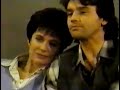 72 Guiding Light Matt And Vanessa Movie Night