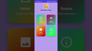 Pure Motivations video preview
