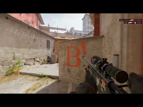 de_inferno