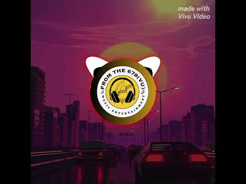 LAMTAWEKAL 🔥 TAI CHARLES FT JAHFRED YG |2025|