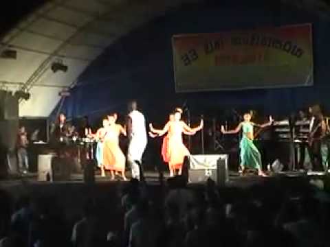 hot musical show dance in sri lanka