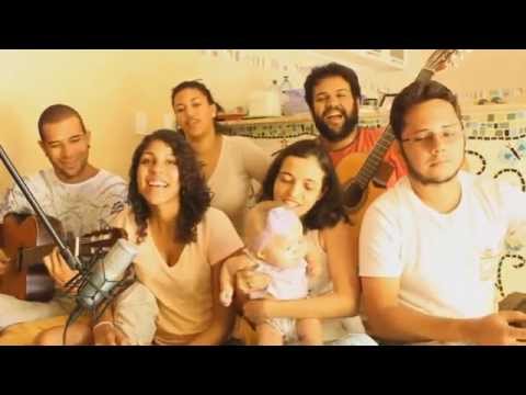 Domingo video