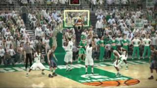 NCAA Basketball 10 - Defensive Tips