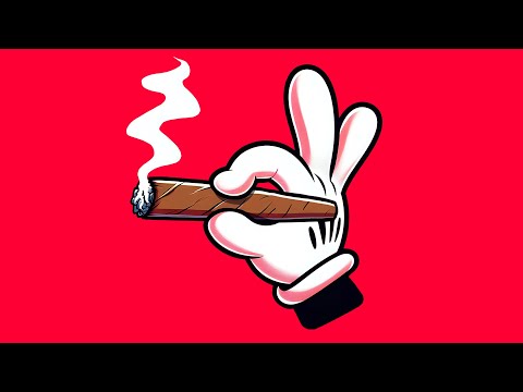 Freestyle Beat - "FLOW CLASSIC" | Free Type Beat 2025 | Rap Trap Beat Instrumental