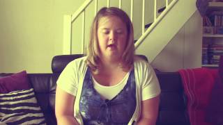 Jacqueline Govaert - Sweet Friend (Deel 3: Yuri &amp; Nandi)