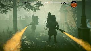 VideoImage1 Pathologic 3