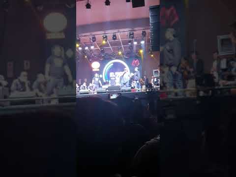 JOSE HITS & FAVE VS KDT & DILEMA // KINGDOM 2 VS 2 2019