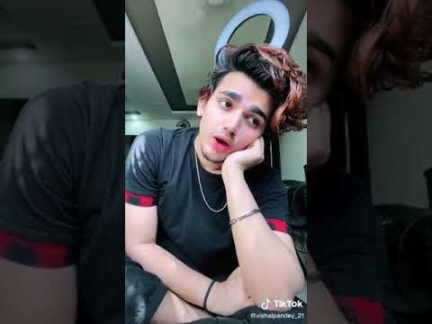 Tik Tok Best Video | Tik Tok India | Tik Tok Videos Collection