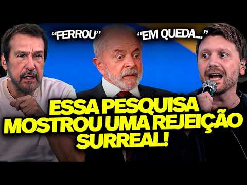Assistir no YouTube