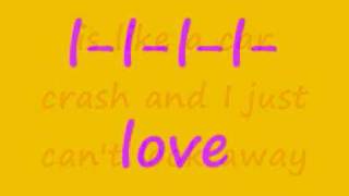 Bowling For Soup - Love Goes Boom Lyrics