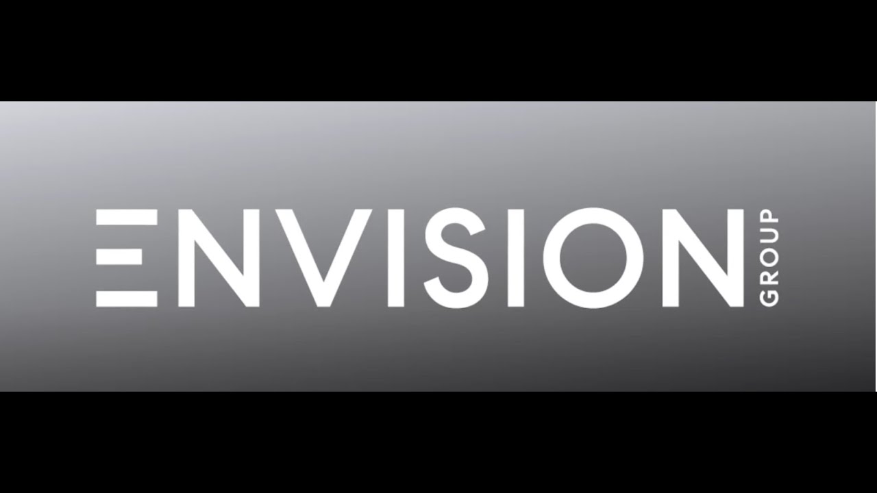 Envision Group Referral Video