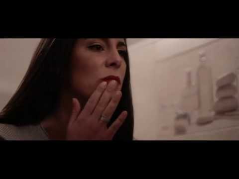 KID SERGIO - HUYE - VIDEOCLIP OFICIAL (PROD BY ASTROPHONIK)