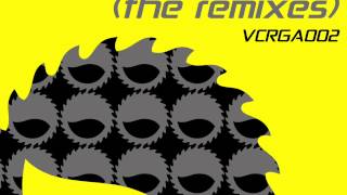 Equinox - Electric Revolution (Paul Glazby Remix) (HD)