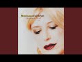 After the Ceasefire - Marianne Faithfull - Topic After the Ceasefire