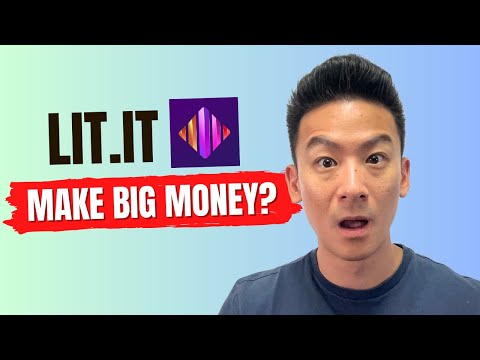 Litfakes Reviews