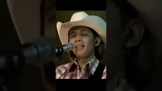 Download lagu Mayck & Lyan- No ponteio da viola (pagodão) ao vivo mp3