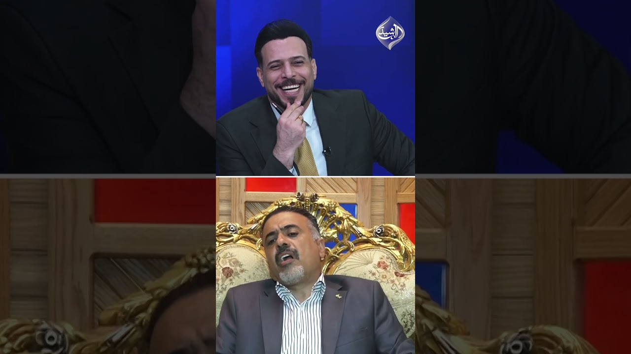 فيديو | المشهداني: ملف نور زهير أكبر من الجميلي.. أين محاكمته؟
