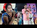 Ramnaadu Sathiya Karakattam New Karakattam HD Comedy Karakattam Video Karakattam HD Video 2023