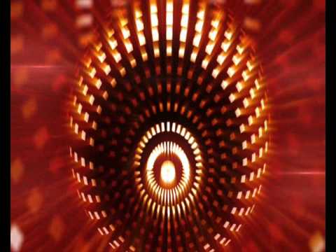 [DM]Dimka73 v10 Chill Out Stunting by Cony