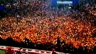 INSANE CLOWN POSSE WOODSTOCK 99 1999 FULL CONCERT DVD QUALITY 2013
