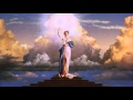 Columbia Pictures 1993 1995 Logo HD