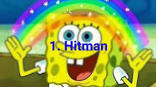 Download lagu KUMPULAN LAGU/BACKSOUND YANG SERING DI PAKAI YOUTUBER mp3 Download lagu KUMPULAN LAGU/BACKSOUND YANG SERING DI PAKAI YOUTUBER mp3