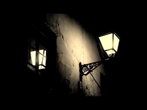 Amargo - NotasNegras (Ft. VicioDobleH)