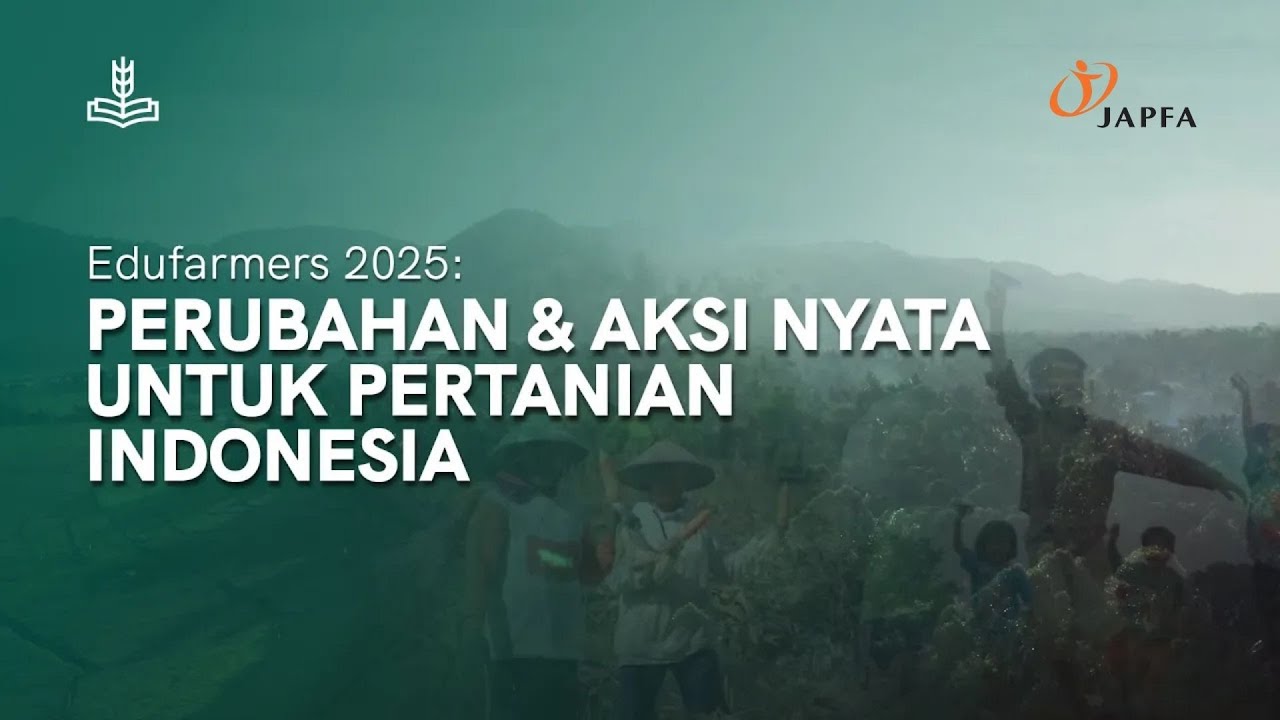 Highlight Milestone Video