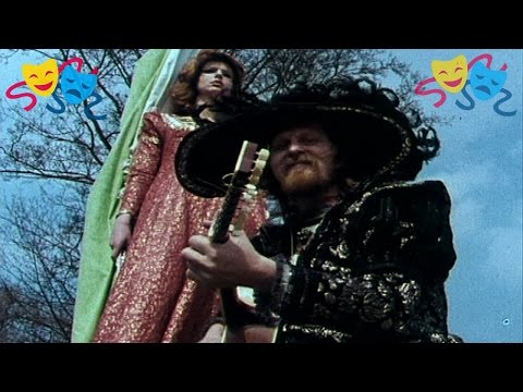 Dwa plus Jeden  - Teatr na drodze - videoclip