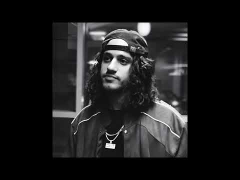 [FREE] Russ Type Beat - "MIDNIGHT FEEL"