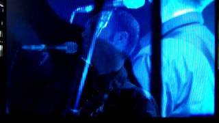 Sons of Korah - Psalm 32