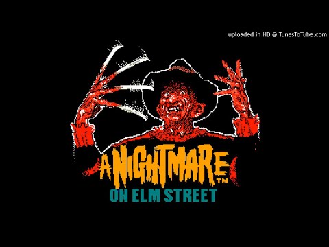 [Free] Warhol.ss x Famous Dex x Rich The Kid Type Beat "Elm Street" Ft. Hotwheels & Noah Clout