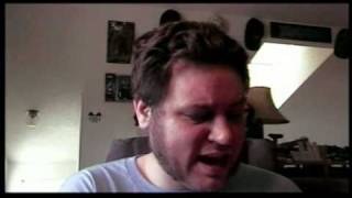 Crow Pickups - 28Mar2010 (Part 3/3)