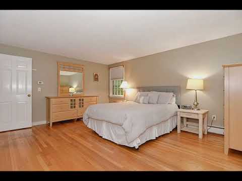 30 Travis Drive, Framingham, MA 01702 - Single Family - Real Estate - For Sale