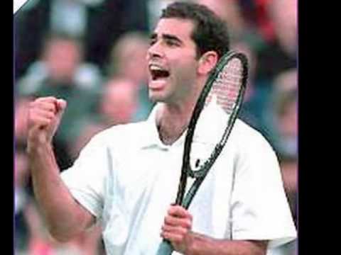 download lagu mp3 mp4 Famous Greeks, download mp3 Famous Greeks free downloadn, video klip Famous Greeks