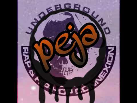 PEJA-TUGA ULICE(MUSIC VIDEO)