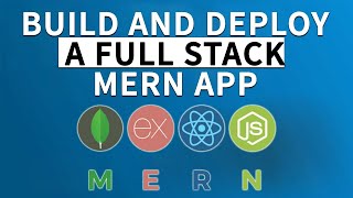 MERN Auth - Login with Email (JWT) + Google OAuth Authentication | React, Node, Express, MongoDB