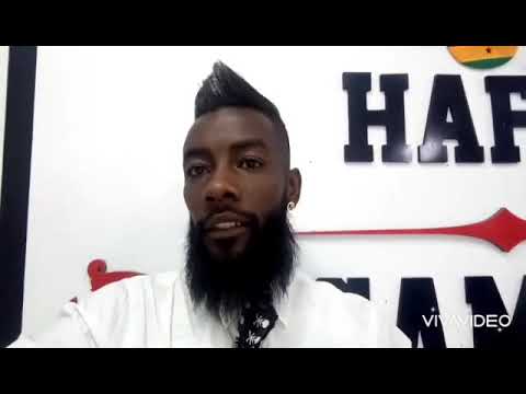 anouch mafia VS brahim zakrout براهيم زكروط