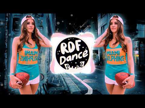 Dj JPedroza & McW - Maybe (Italo Dance Mix)***FELIZ NATAL A TODOS***