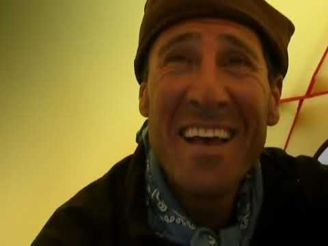 Everest Spiel mit dem Tod S01E05 Meuterei