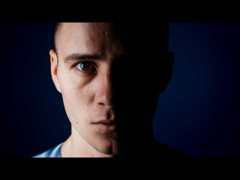 🇧🇪Das unglaubliche Schicksal von Remco Evenepoel