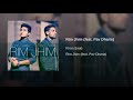 Rim Jhim Soniya Mera Dil Nayio Lagda Khan Saab Ft Pav Dharia Best Punjabi Sad Song