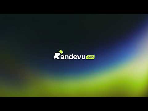 Randevu Plus: Business