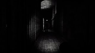 Black Pearl - Lost Lies