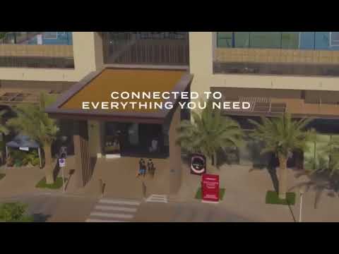 صورة مصغرة لفيديو العقار