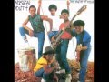 Musical Youth-Rockers
